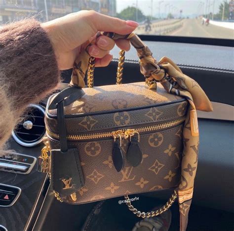 chanel baggucci bag|chanel bag lyrics.